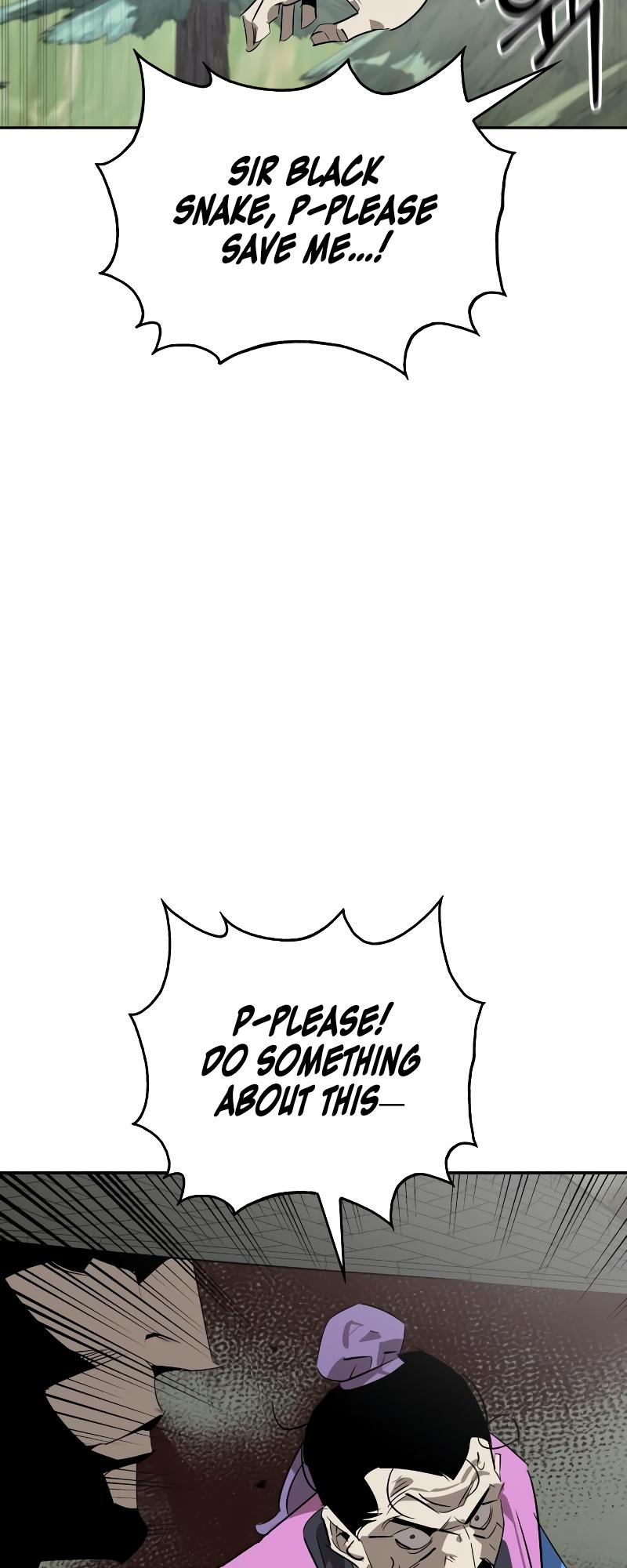 Martial Wild West Chap 21 - Next Chap 22