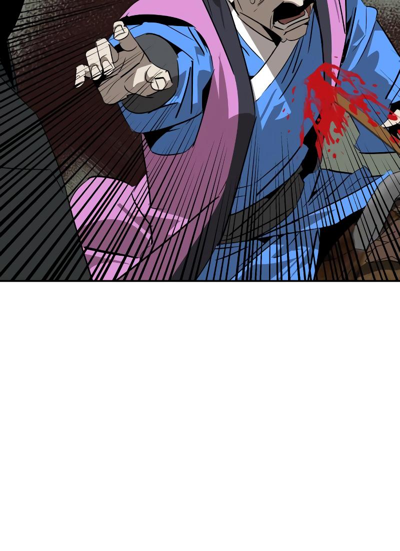 Martial Wild West Chap 21 - Next Chap 22