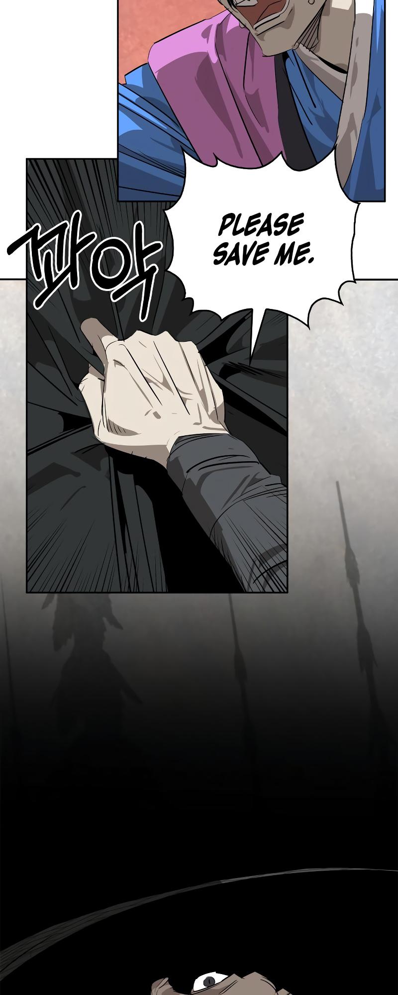 Martial Wild West Chap 21 - Next Chap 22