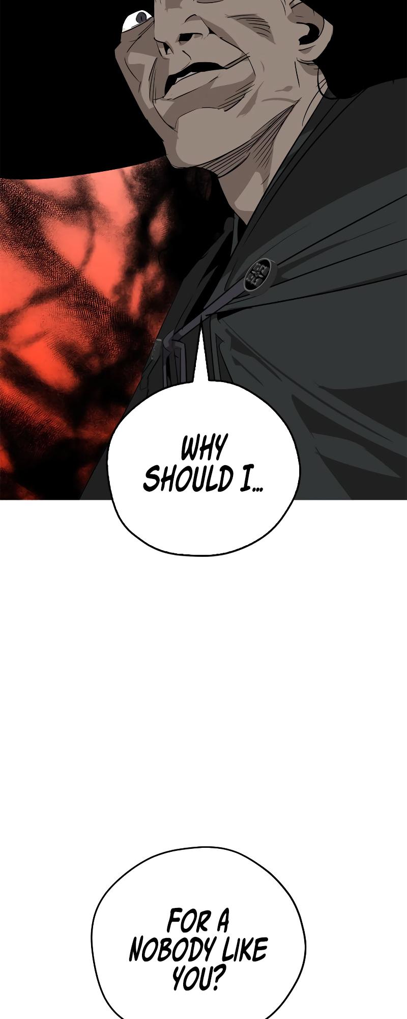 Martial Wild West Chap 21 - Next Chap 22