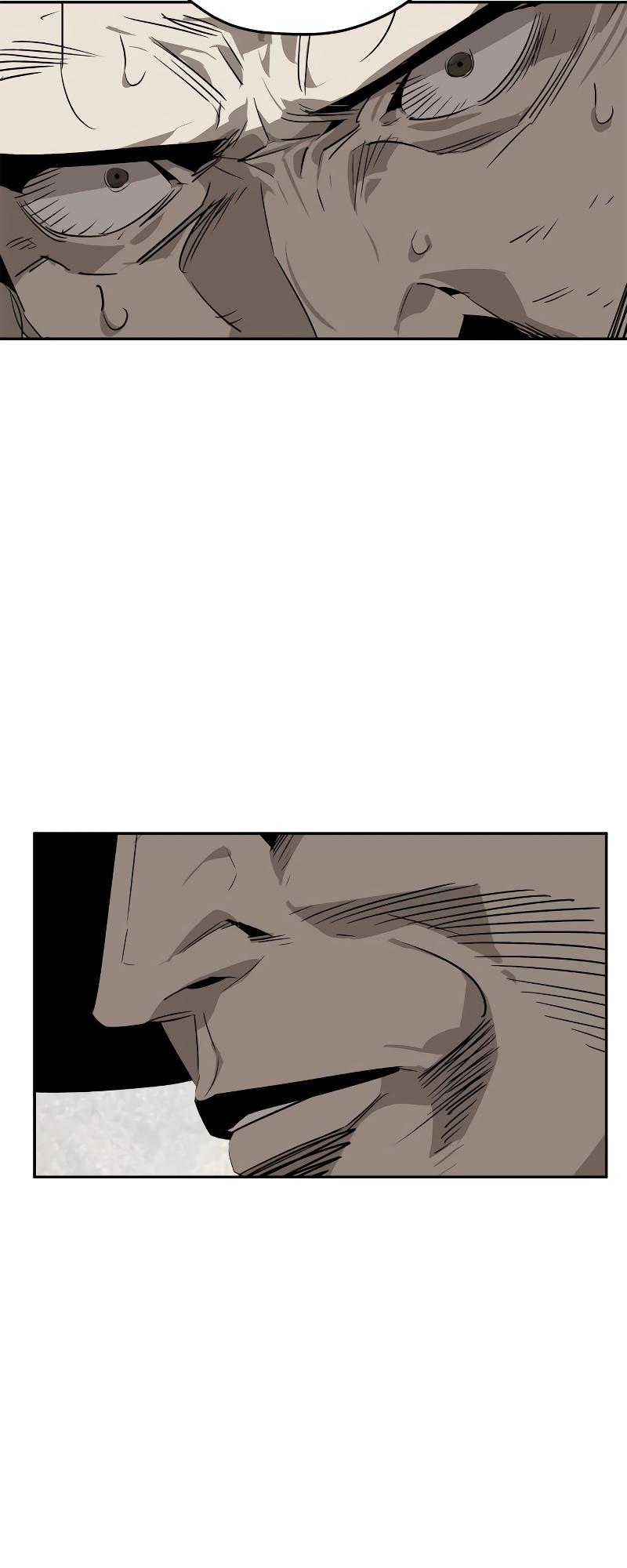 Martial Wild West Chap 21 - Next Chap 22