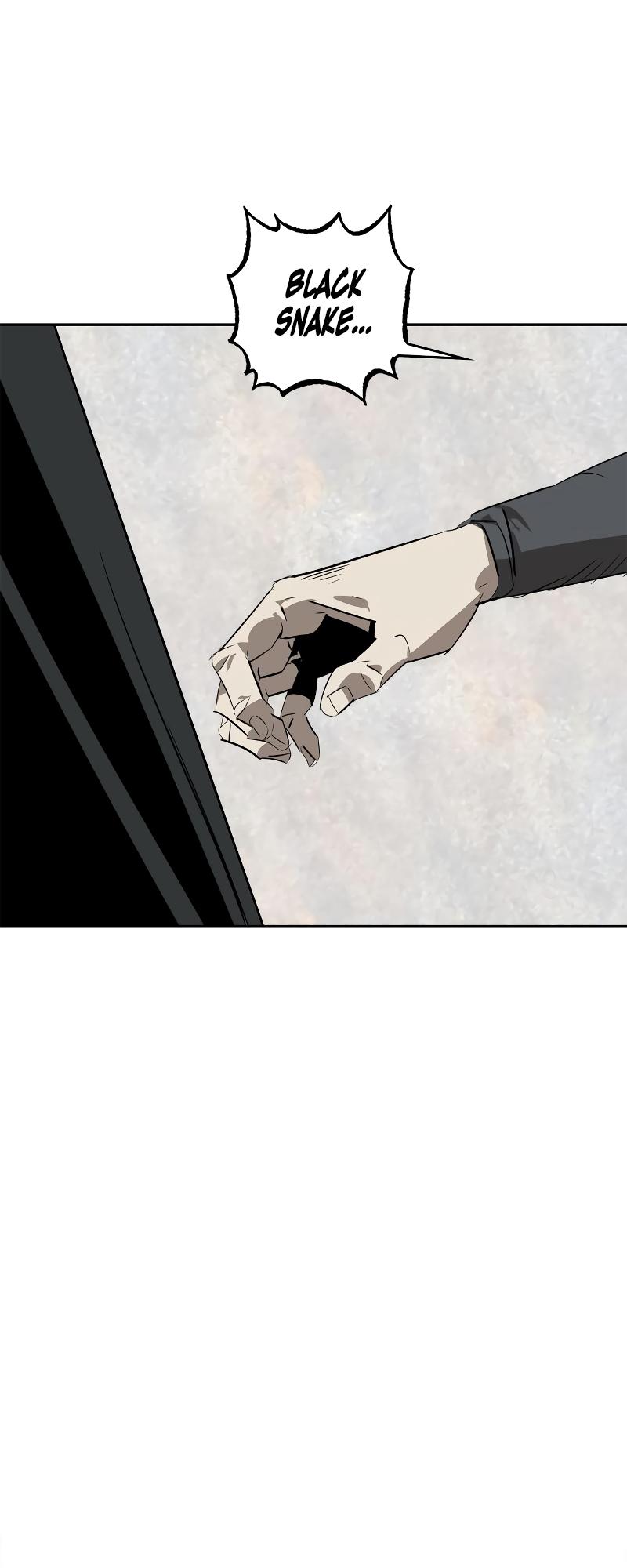 Martial Wild West Chap 21 - Next Chap 22