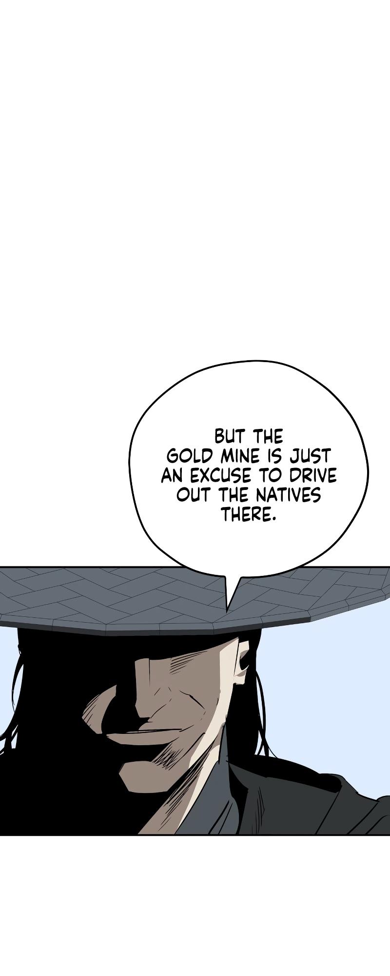 Martial Wild West Chap 21 - Next Chap 22