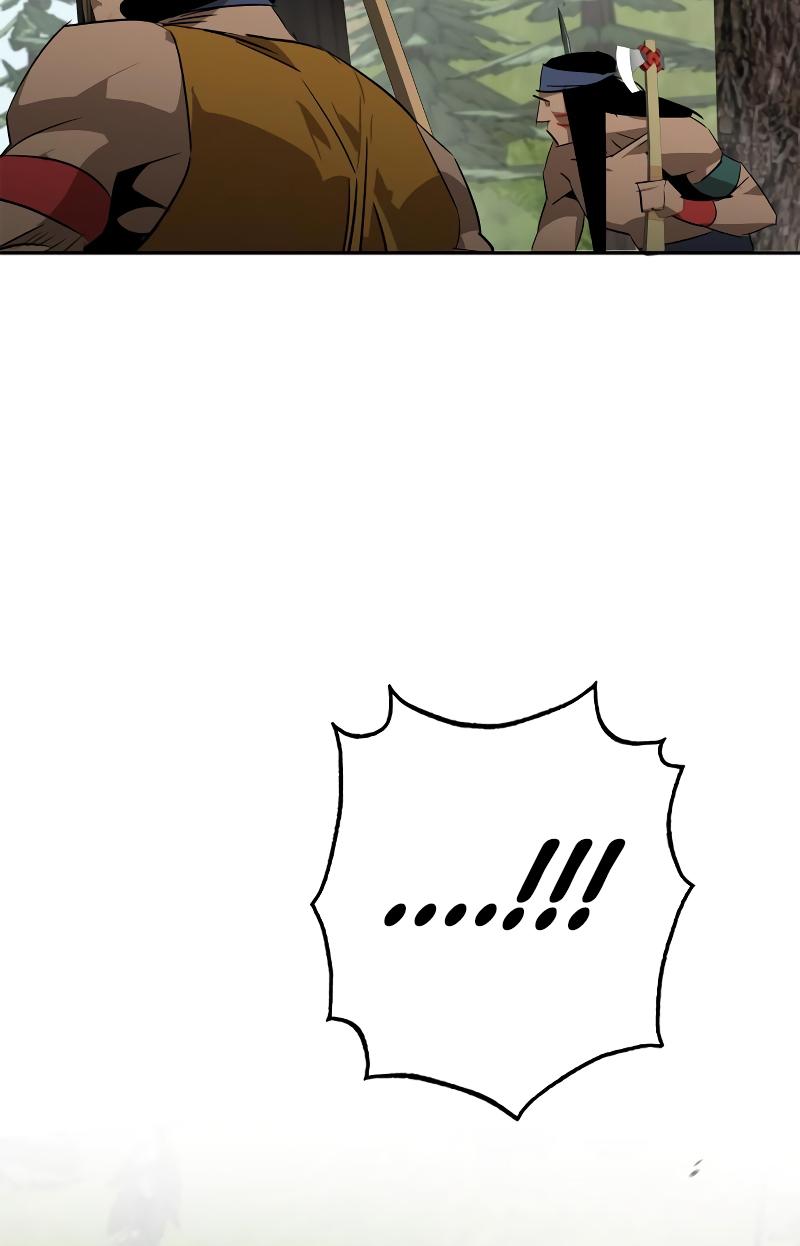 Martial Wild West Chap 21 - Next Chap 22