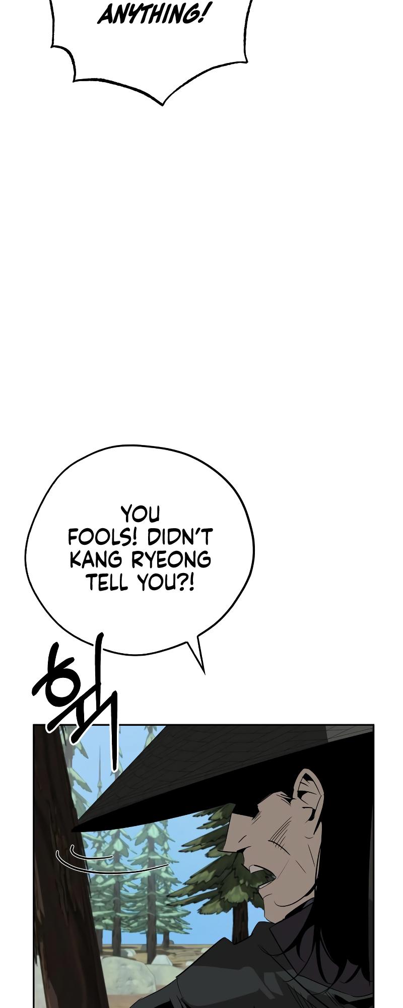 Martial Wild West Chap 21 - Next Chap 22