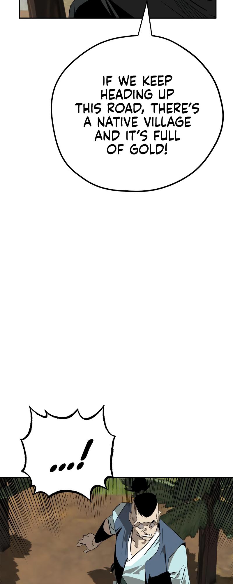 Martial Wild West Chap 21 - Next Chap 22