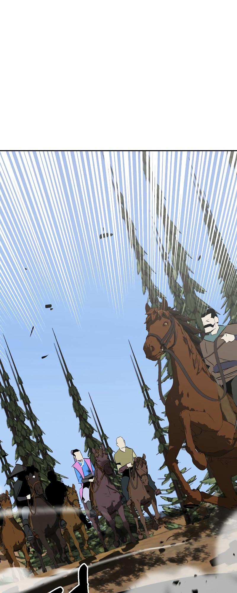 Martial Wild West Chap 21 - Next Chap 22