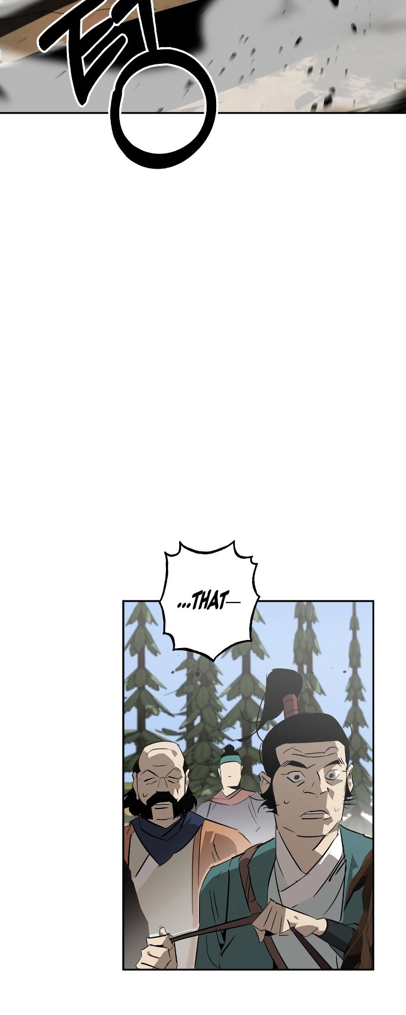 Martial Wild West Chap 21 - Next Chap 22