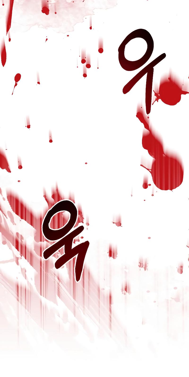 Martial Wild West Chap 21 - Next Chap 22