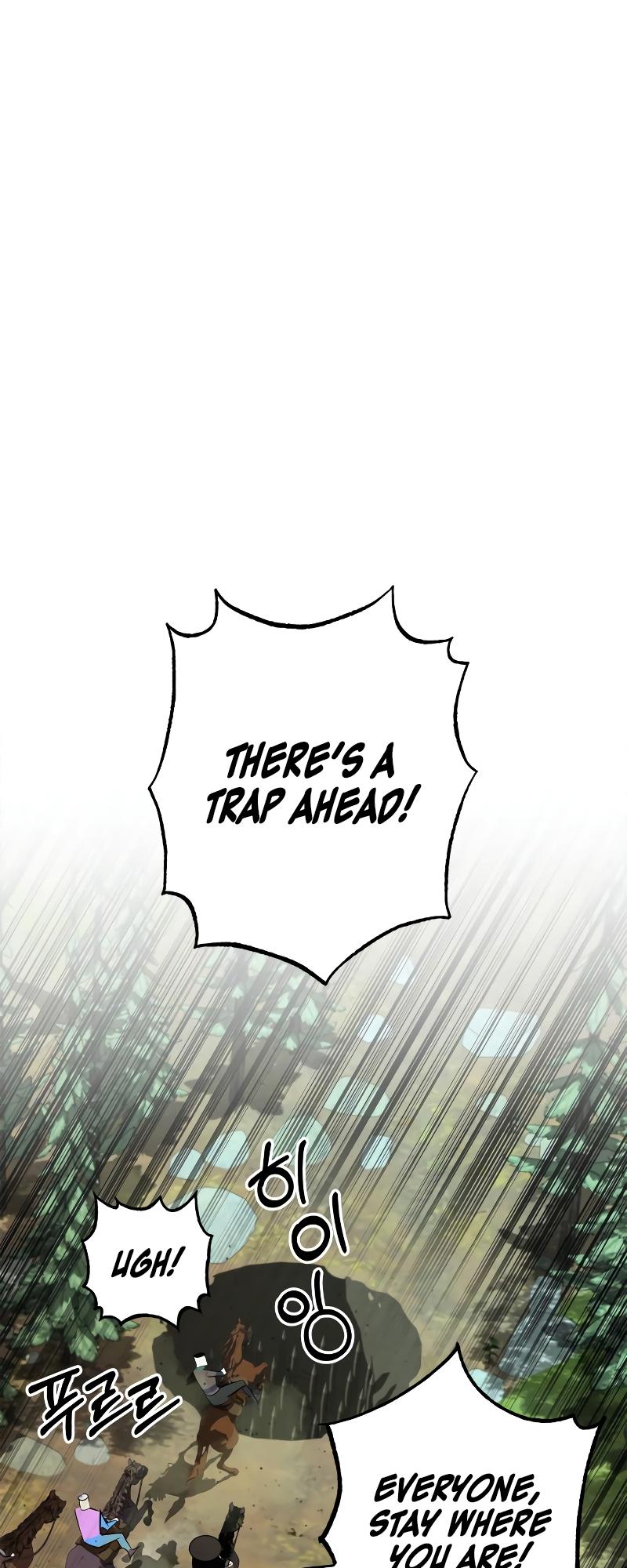 Martial Wild West Chap 21 - Next Chap 22