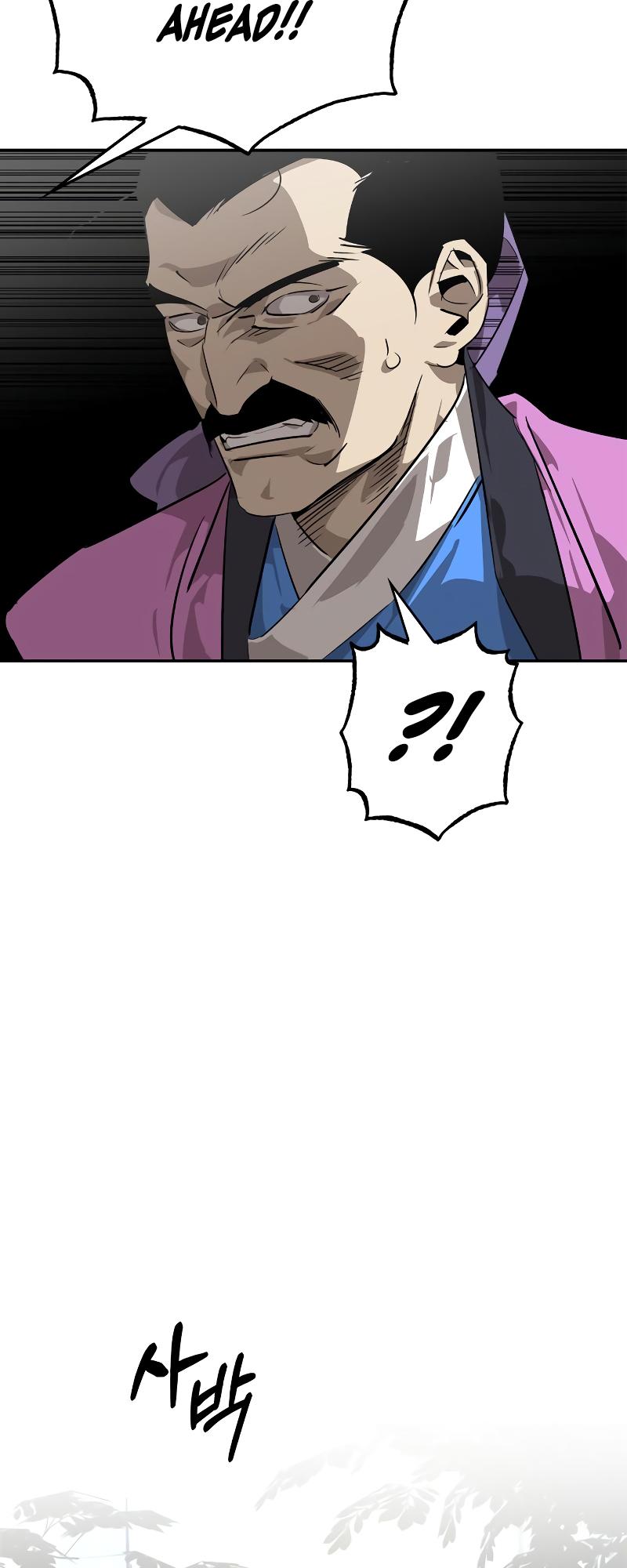 Martial Wild West Chap 21 - Next Chap 22