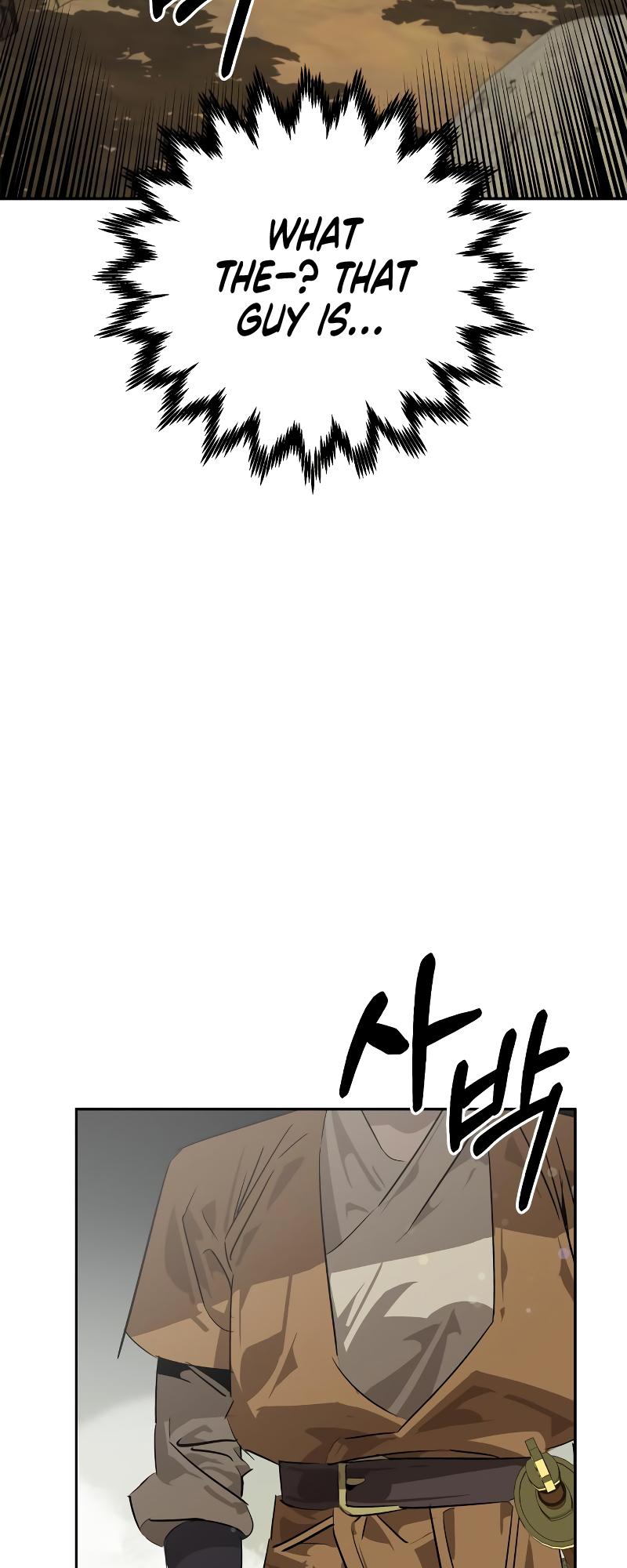 Martial Wild West Chap 21 - Next Chap 22