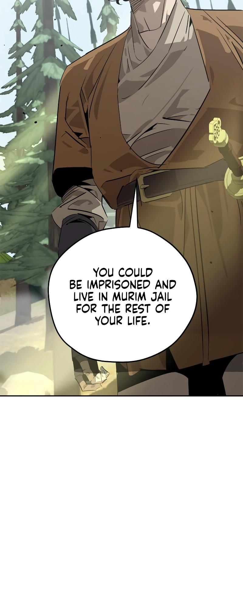 Martial Wild West Chap 21 - Next Chap 22