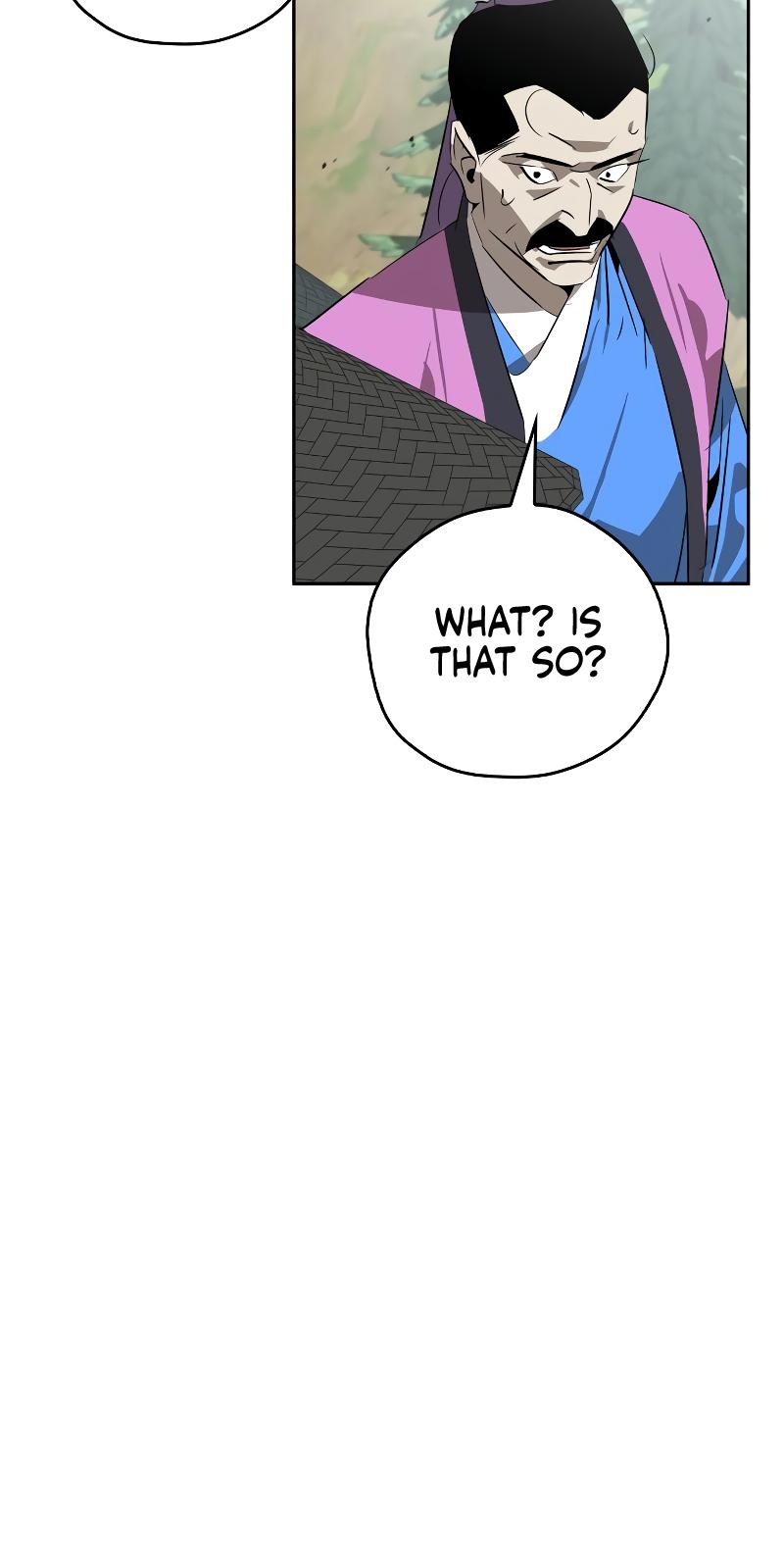 Martial Wild West Chap 21 - Next Chap 22