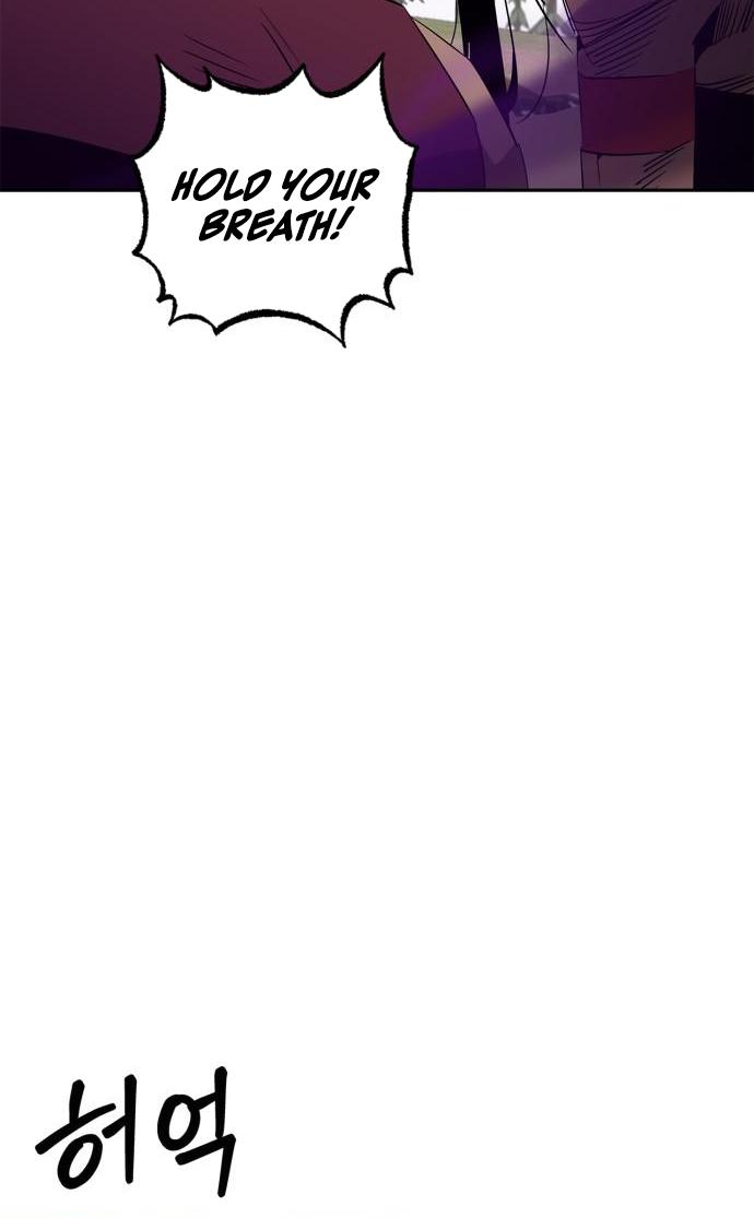 Martial Wild West Chap 22 - Next Chap 23