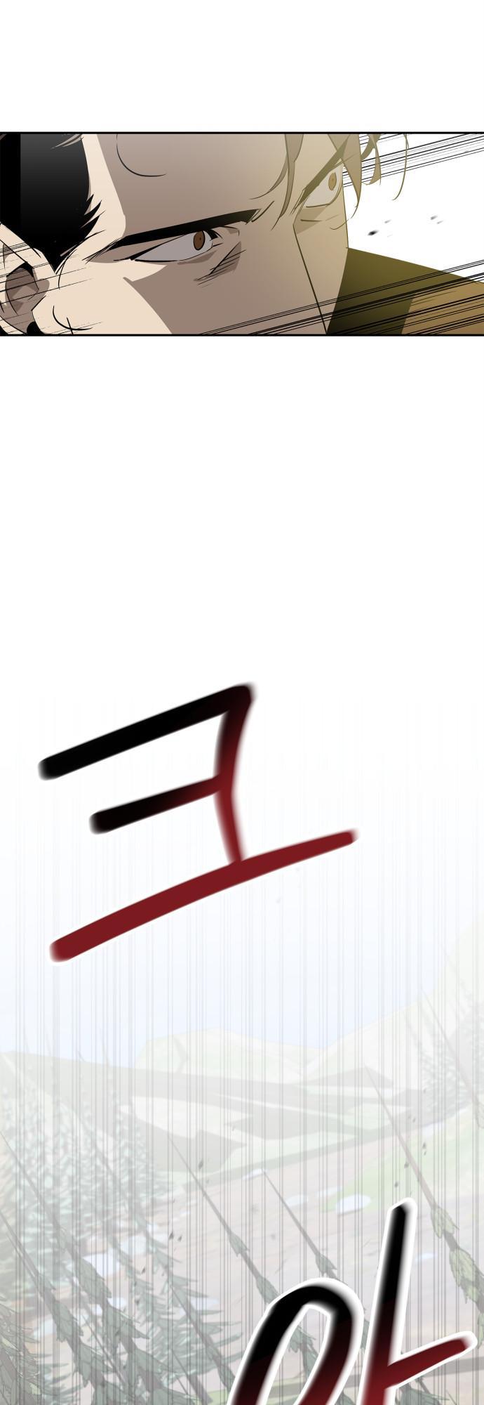 Martial Wild West Chap 22 - Next Chap 23