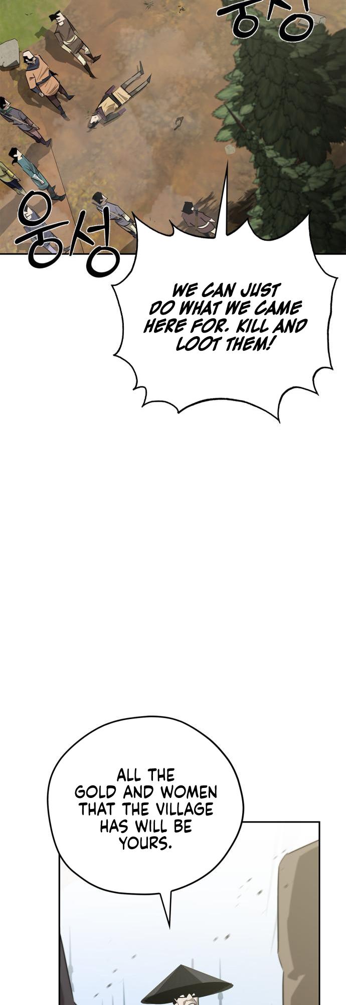 Martial Wild West Chap 22 - Next Chap 23