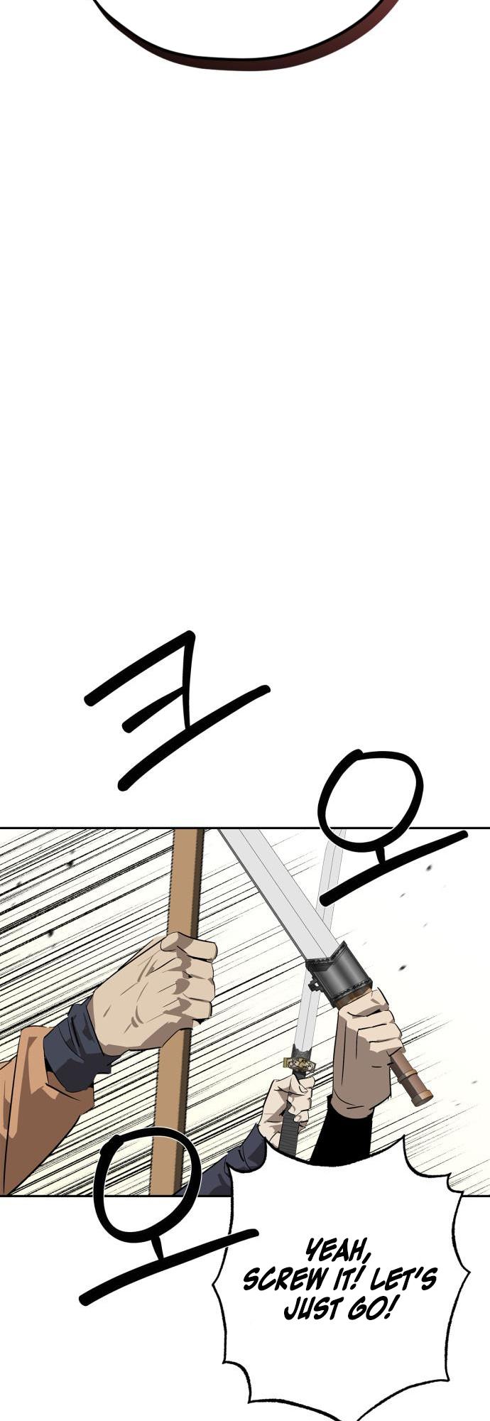 Martial Wild West Chap 22 - Next Chap 23