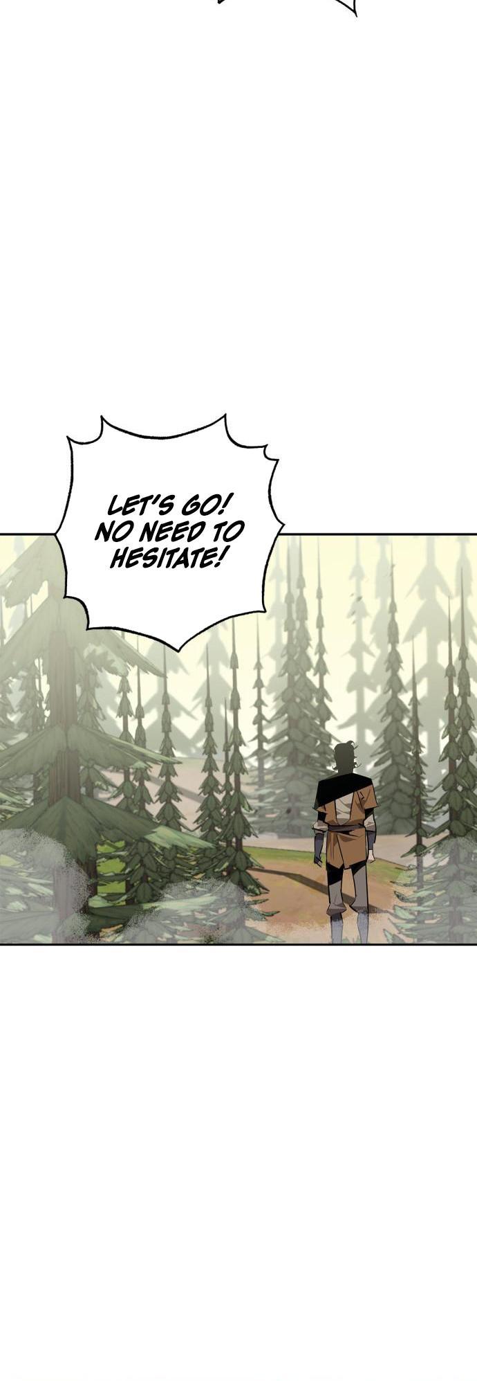 Martial Wild West Chap 22 - Next Chap 23