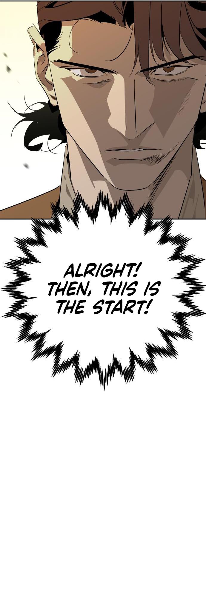 Martial Wild West Chap 22 - Next Chap 23