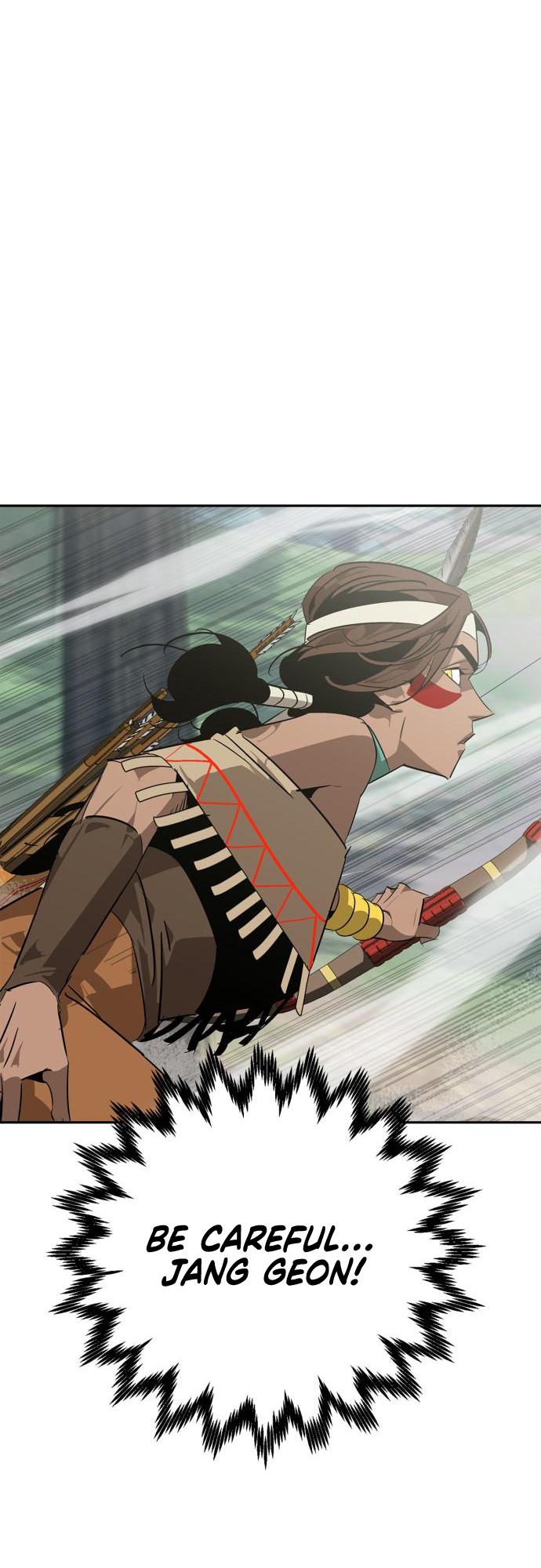 Martial Wild West Chap 22 - Next Chap 23