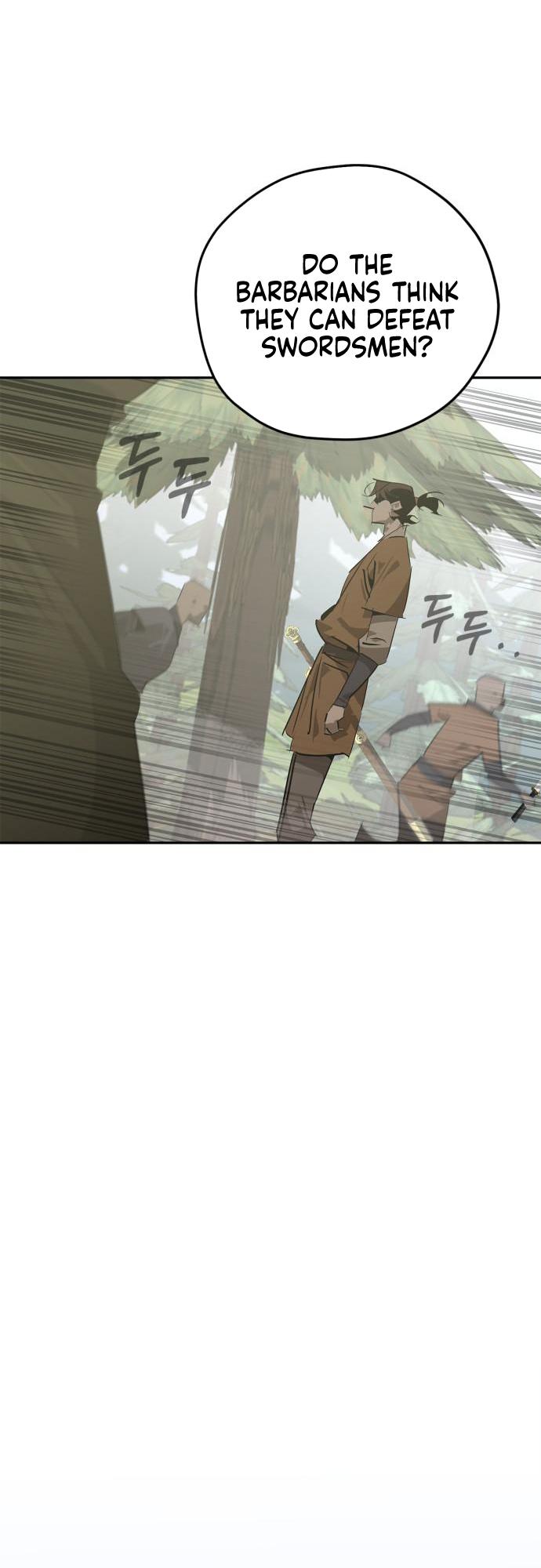 Martial Wild West Chap 22 - Next Chap 23