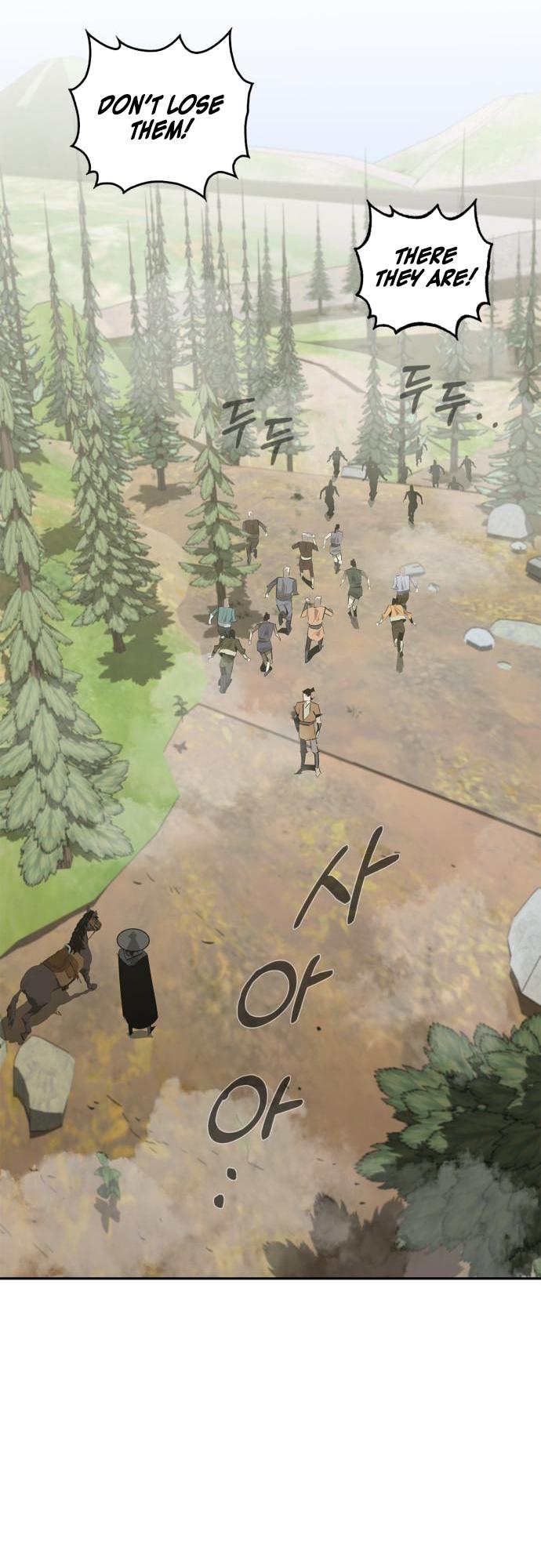 Martial Wild West Chap 22 - Next Chap 23