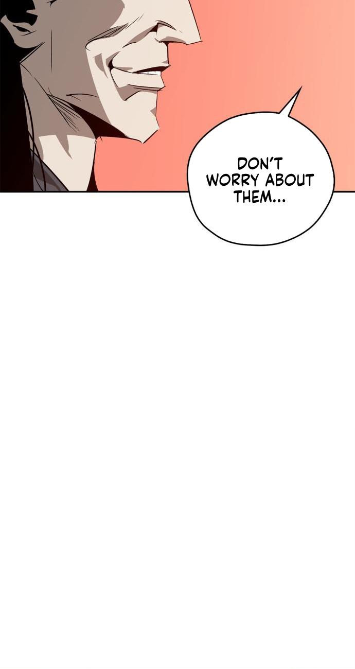 Martial Wild West Chap 22 - Next Chap 23