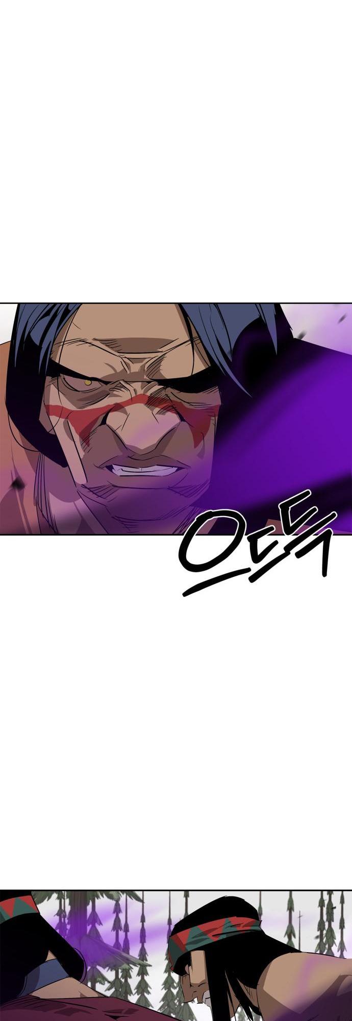 Martial Wild West Chap 22 - Next Chap 23