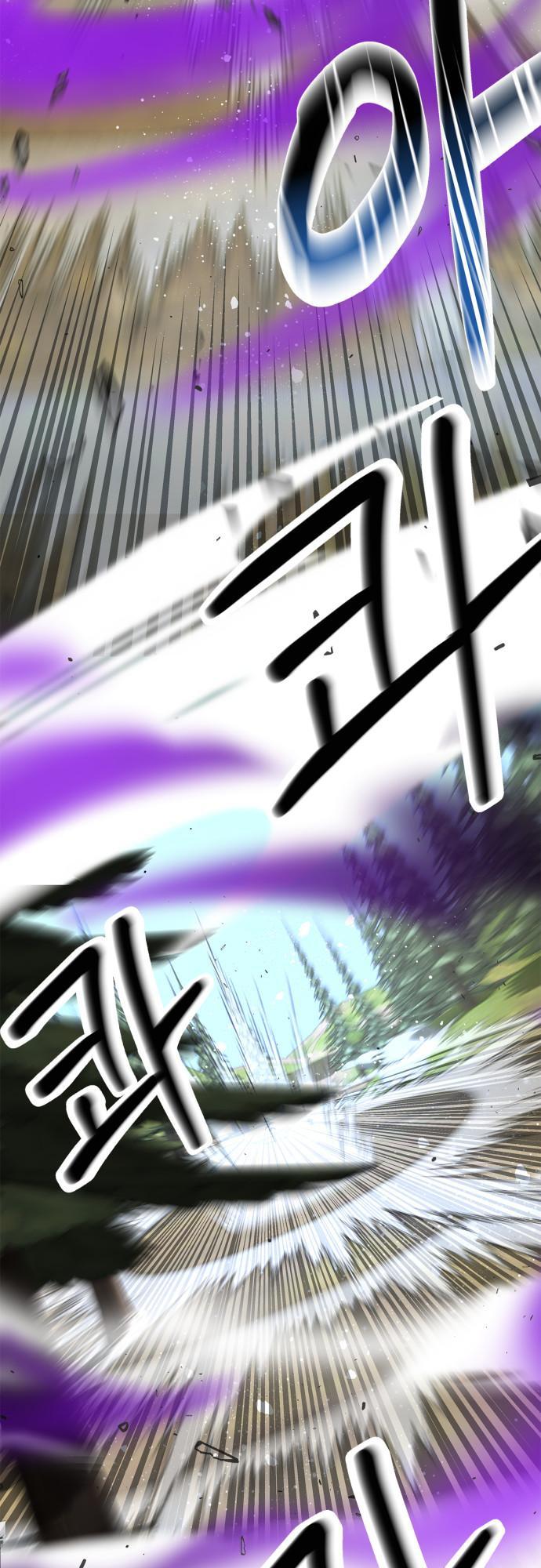 Martial Wild West Chap 22 - Next Chap 23