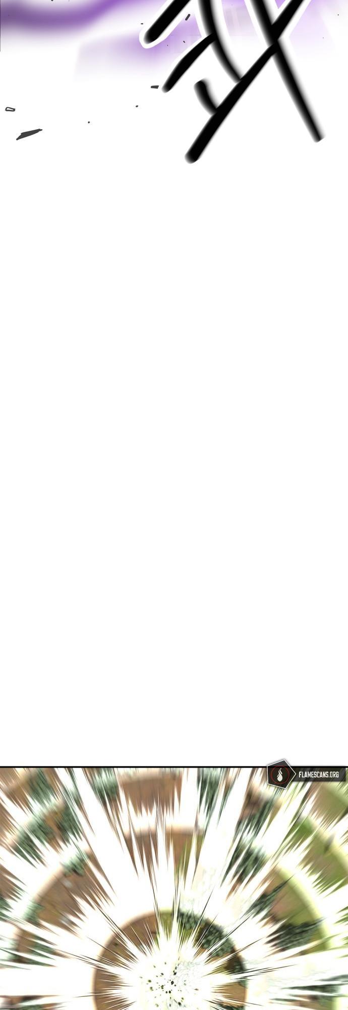 Martial Wild West Chap 22 - Next Chap 23