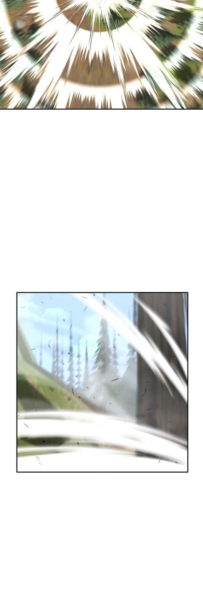 Martial Wild West Chap 22 - Next Chap 23