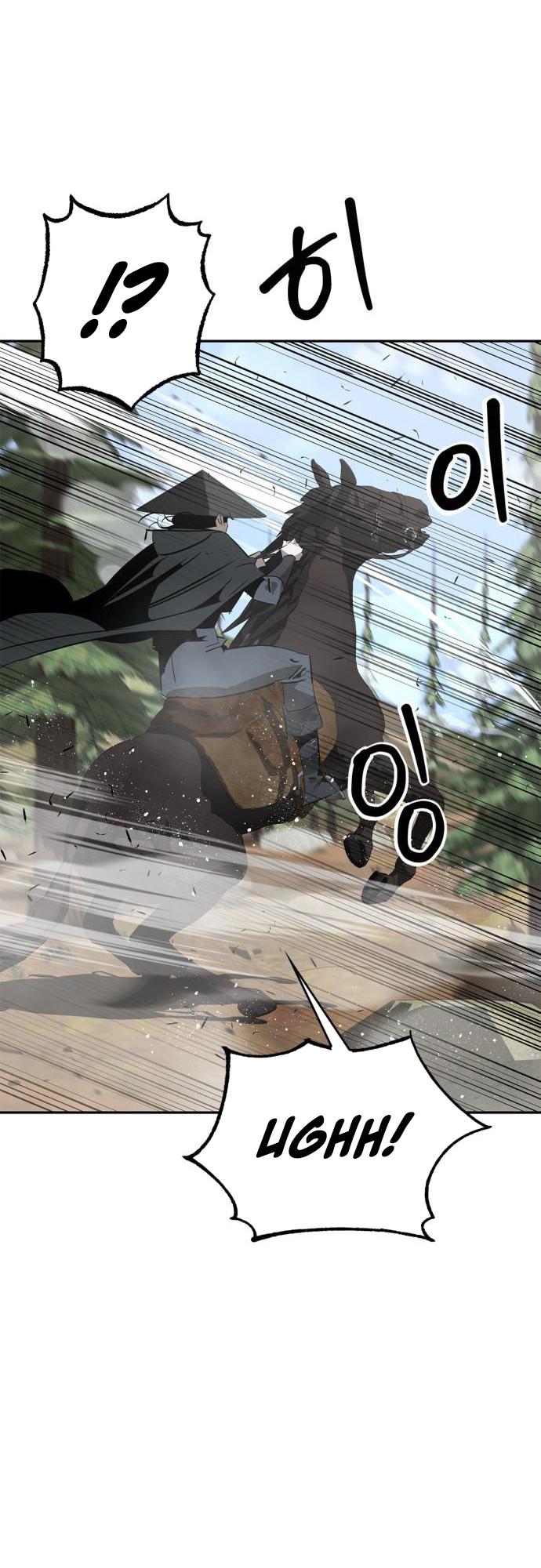 Martial Wild West Chap 22 - Next Chap 23