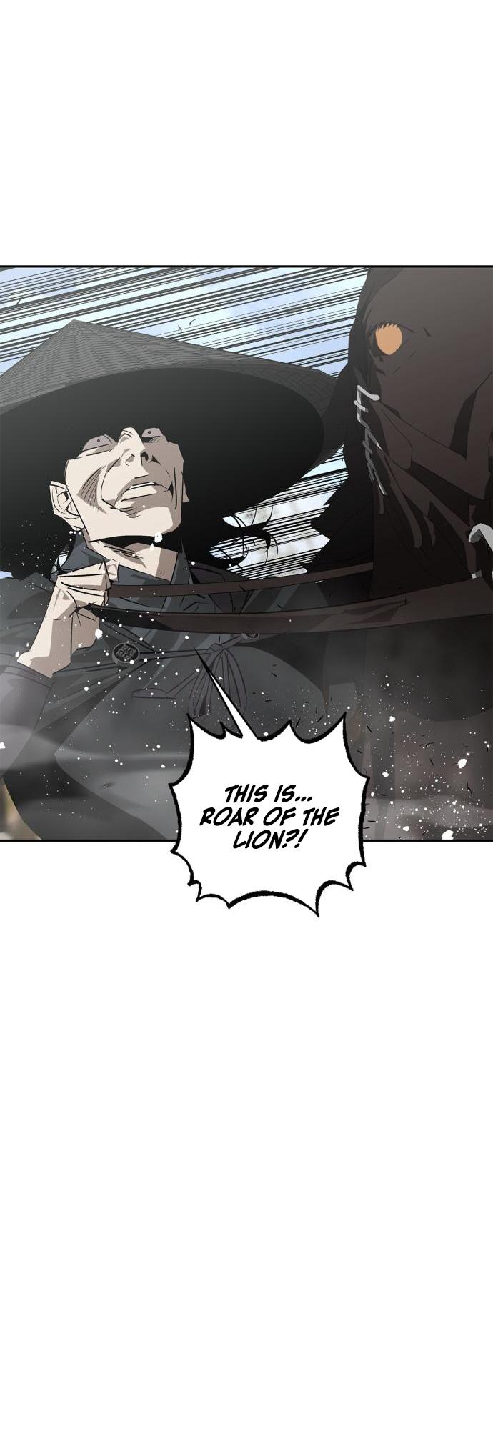 Martial Wild West Chap 22 - Next Chap 23
