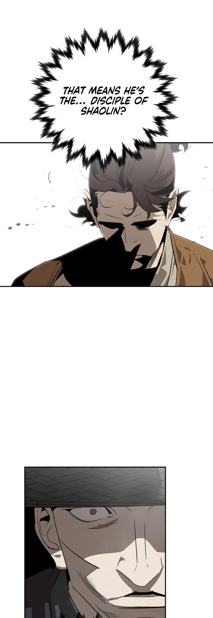 Martial Wild West Chap 22 - Next Chap 23