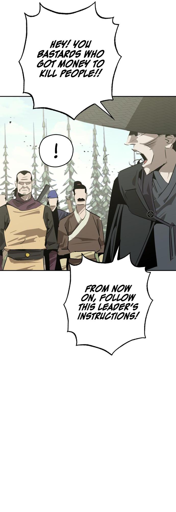 Martial Wild West Chap 22 - Next Chap 23