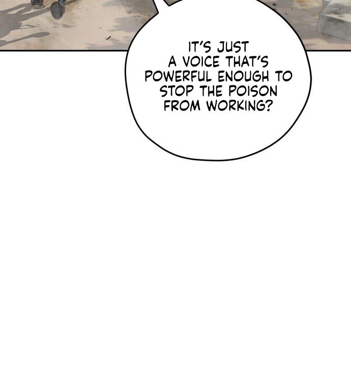 Martial Wild West Chap 22 - Next Chap 23