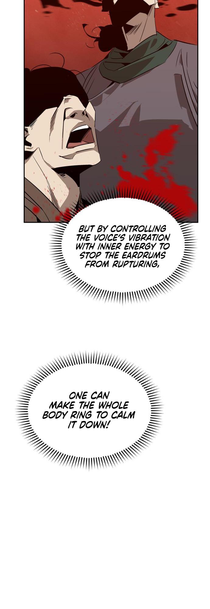 Martial Wild West Chap 22 - Next Chap 23