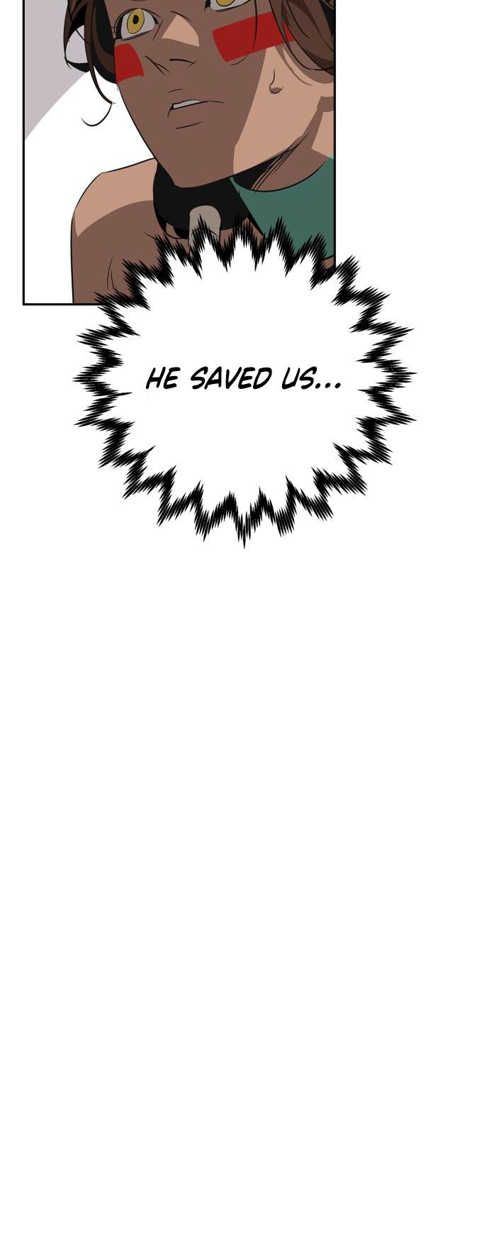 Martial Wild West Chap 22 - Next Chap 23