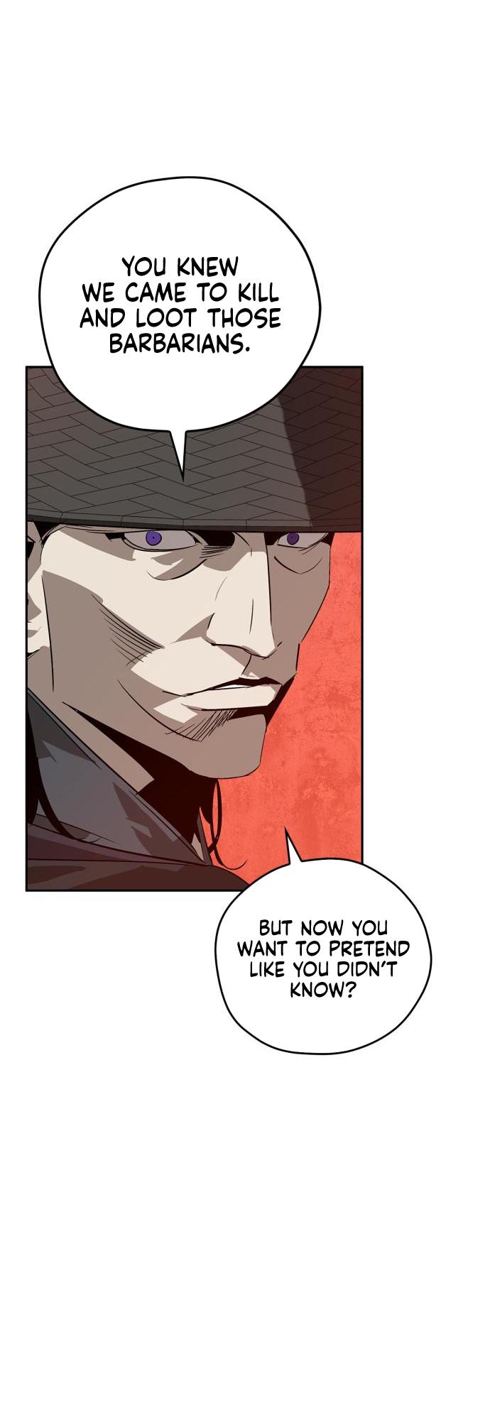 Martial Wild West Chap 22 - Next Chap 23