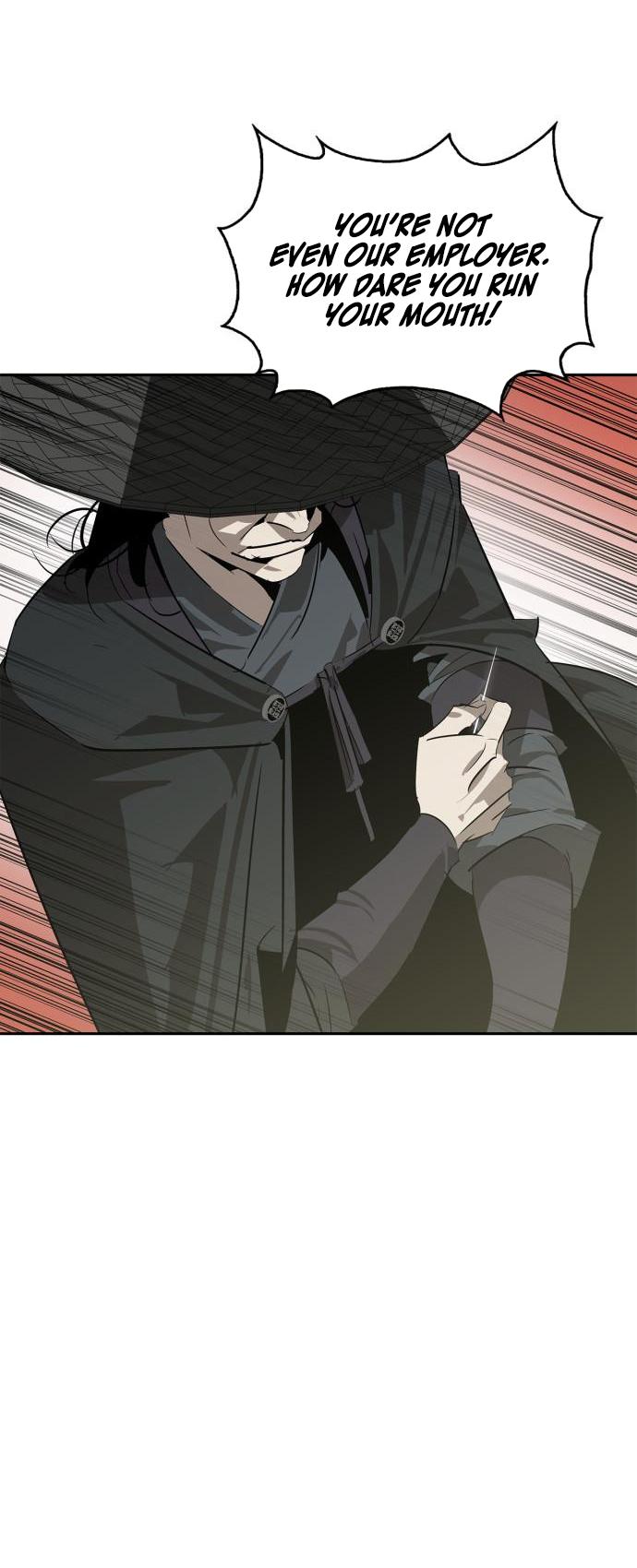 Martial Wild West Chap 22 - Next Chap 23