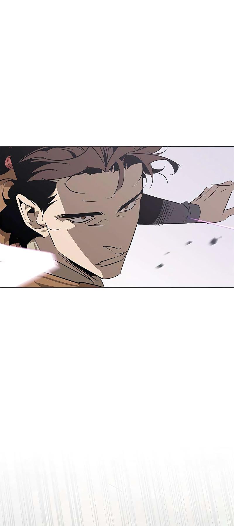 Martial Wild West Chap 23 - Next Chap 24