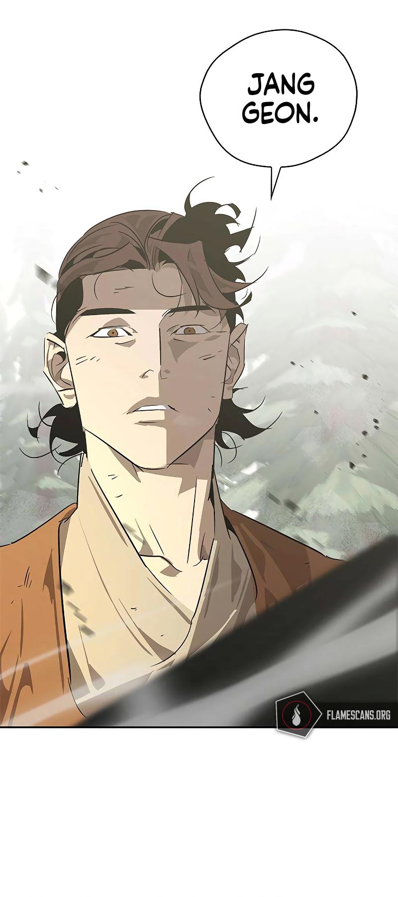 Martial Wild West Chap 23 - Next Chap 24