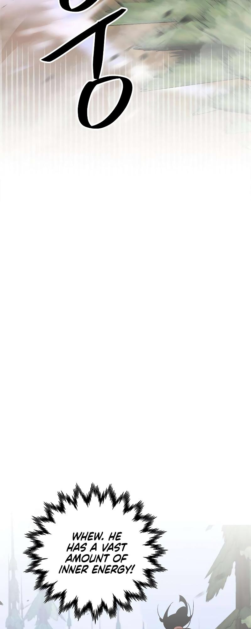 Martial Wild West Chap 23 - Next Chap 24