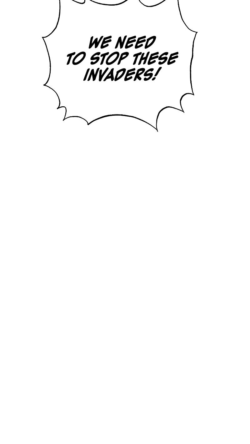 Martial Wild West Chap 23 - Next Chap 24