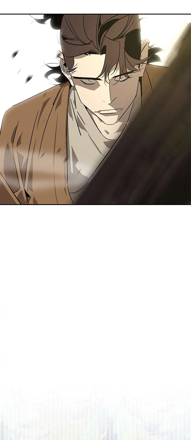 Martial Wild West Chap 23 - Next Chap 24