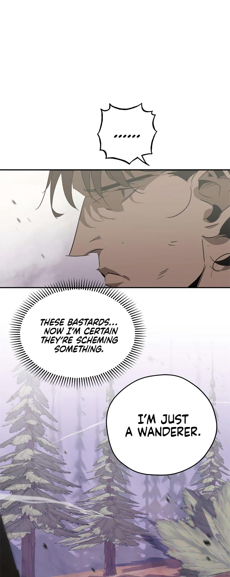 Martial Wild West Chap 23 - Next Chap 24