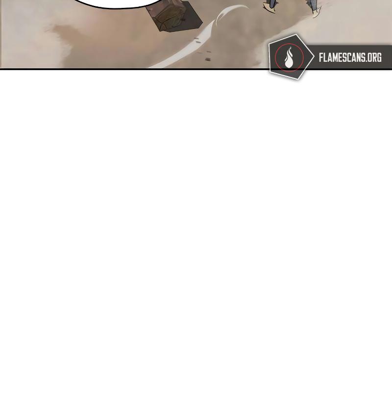 Martial Wild West Chap 23 - Next Chap 24