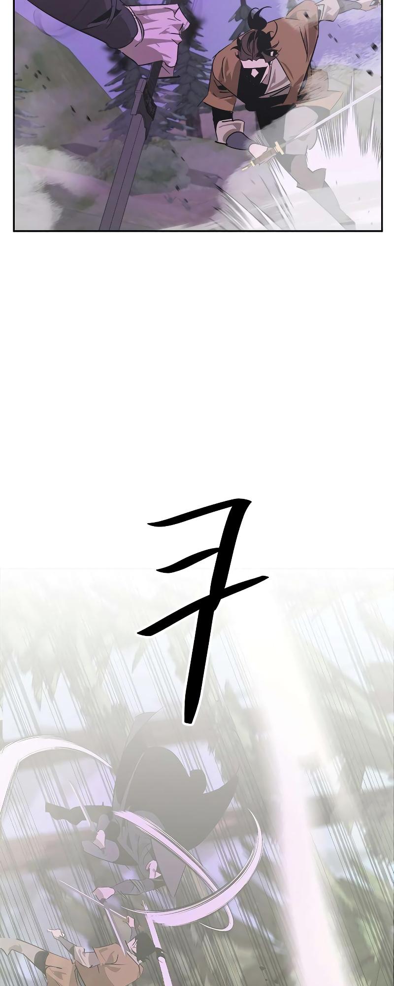 Martial Wild West Chap 23 - Next Chap 24