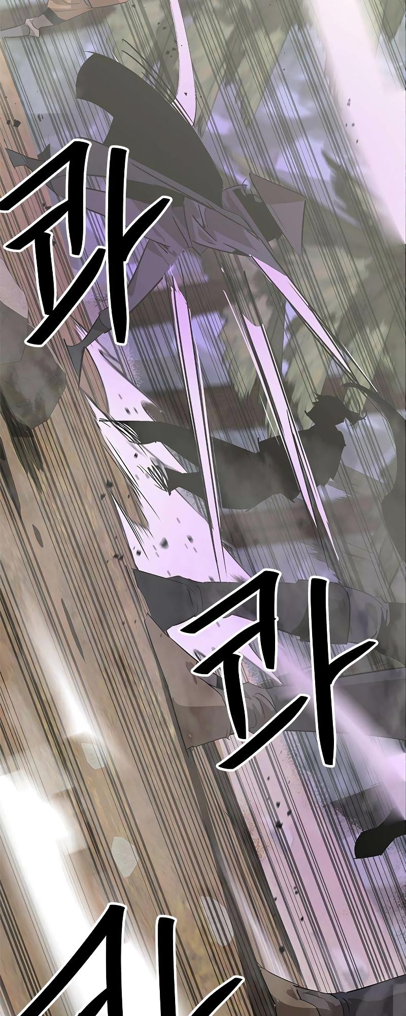 Martial Wild West Chap 23 - Next Chap 24